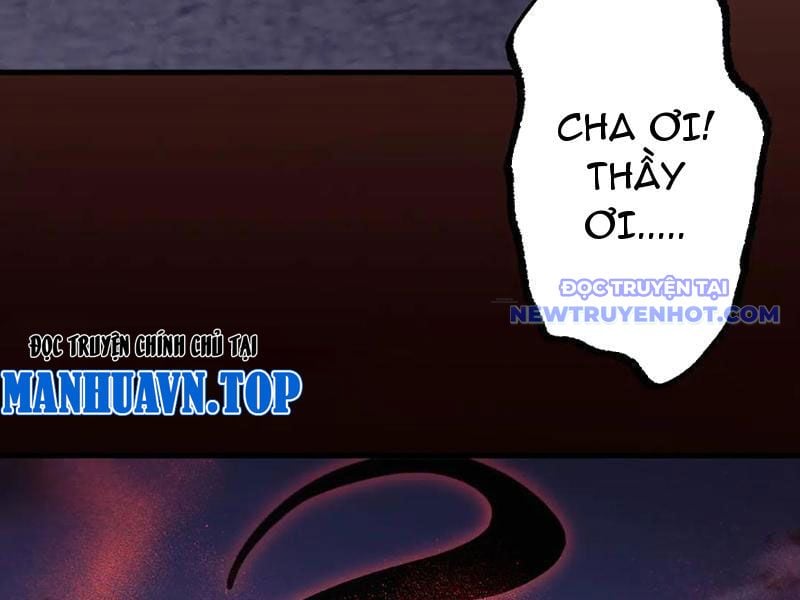 Chuyển Sinh Thành Goblin: Chapter 40