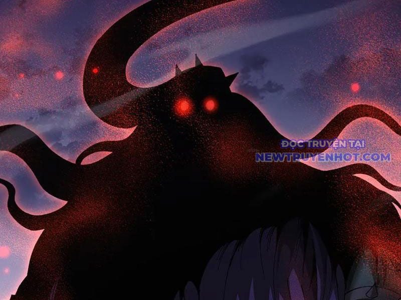 Chuyển Sinh Thành Goblin: Chapter 40