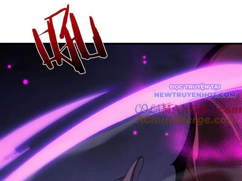 Chuyển Sinh Thành Goblin: Chapter 40