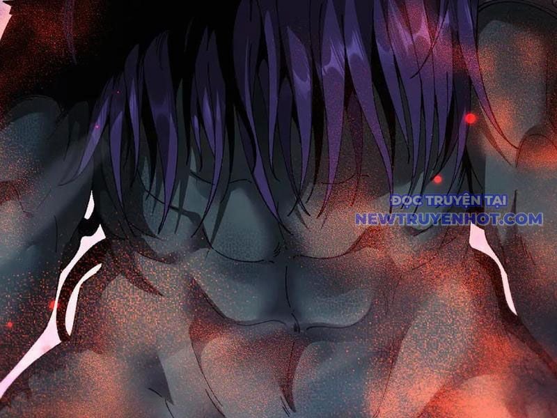 Chuyển Sinh Thành Goblin: Chapter 40