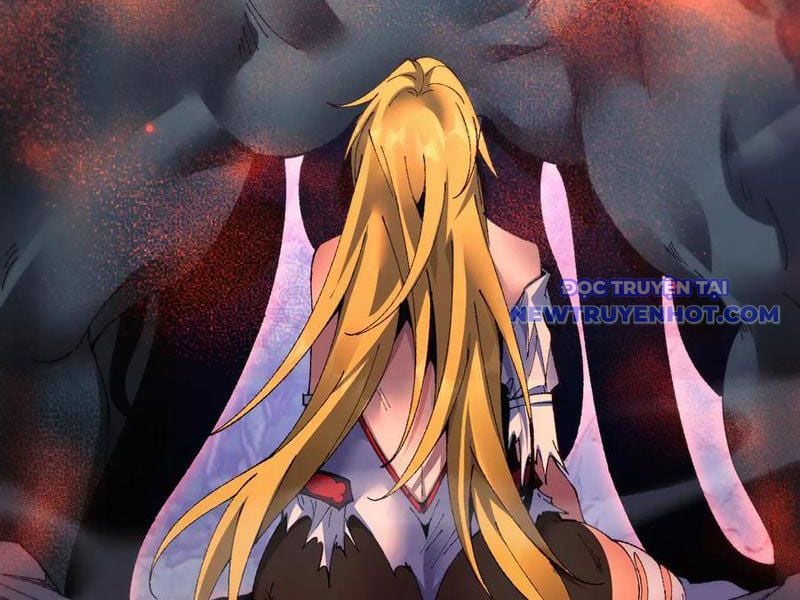 Chuyển Sinh Thành Goblin: Chapter 40