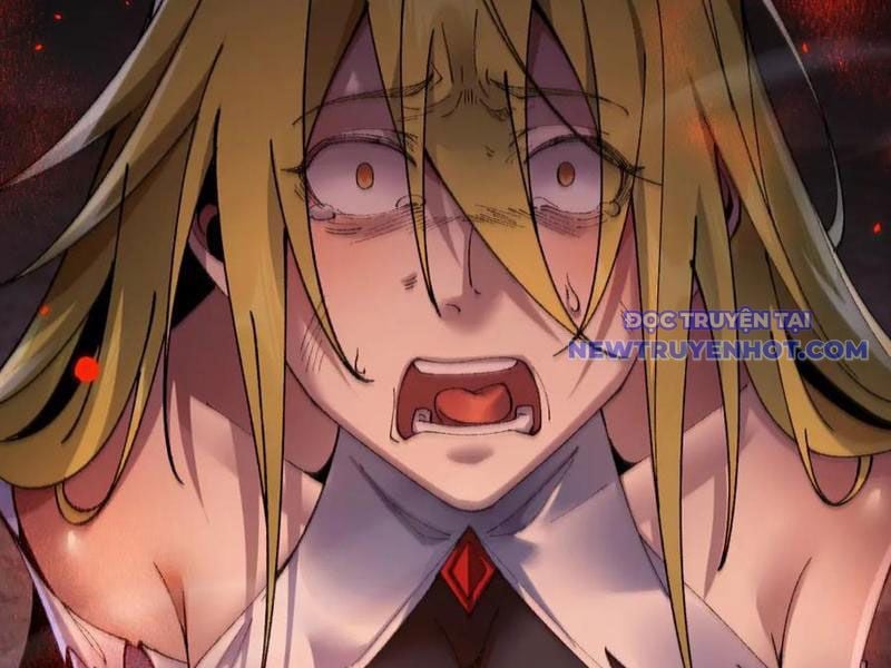 Chuyển Sinh Thành Goblin: Chapter 40