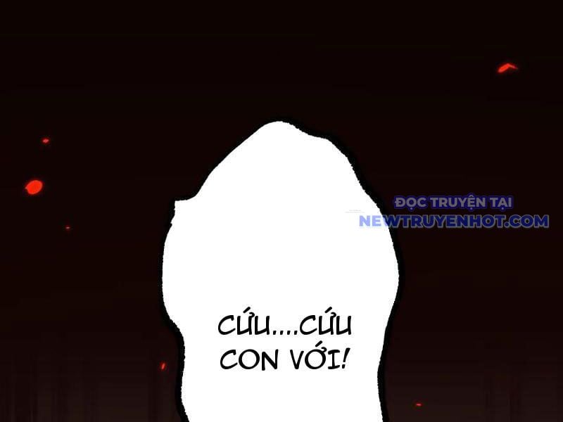 Chuyển Sinh Thành Goblin: Chapter 40