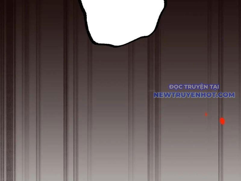 Chuyển Sinh Thành Goblin: Chapter 40