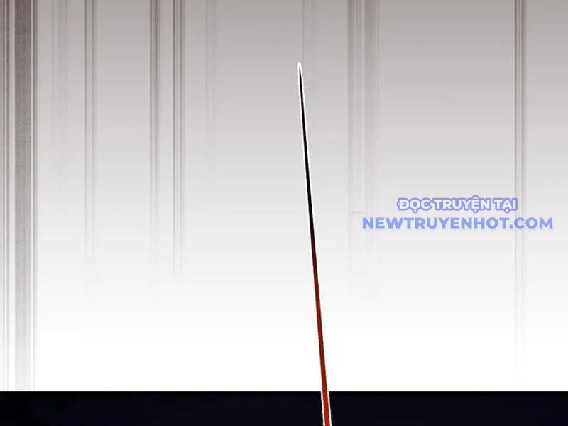 Chuyển Sinh Thành Goblin: Chapter 40