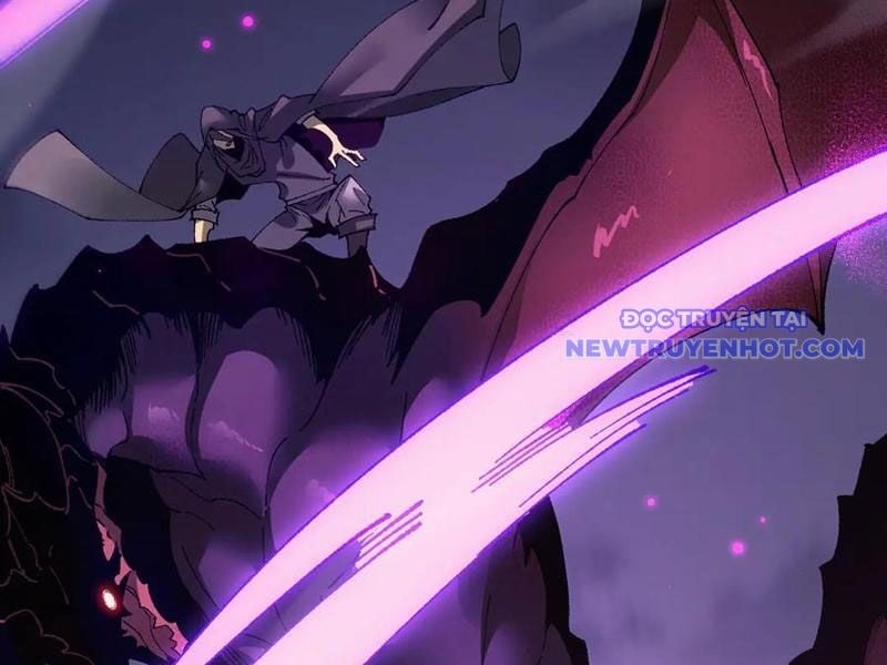 Chuyển Sinh Thành Goblin: Chapter 40