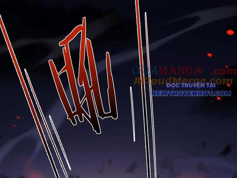 Chuyển Sinh Thành Goblin: Chapter 40