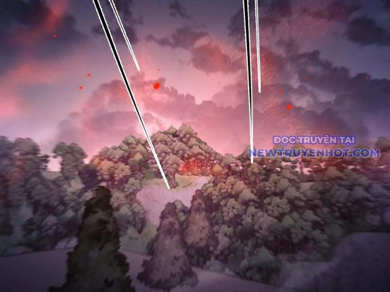 Chuyển Sinh Thành Goblin: Chapter 40