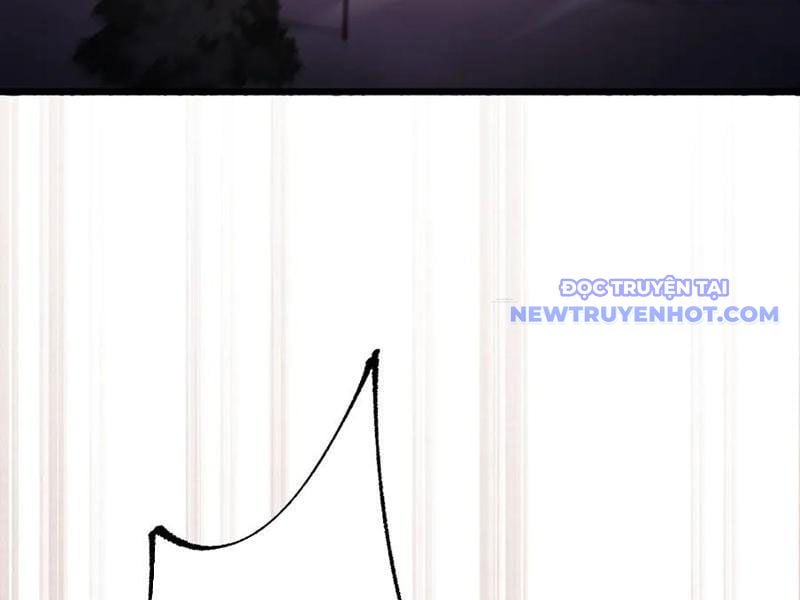 Chuyển Sinh Thành Goblin: Chapter 40