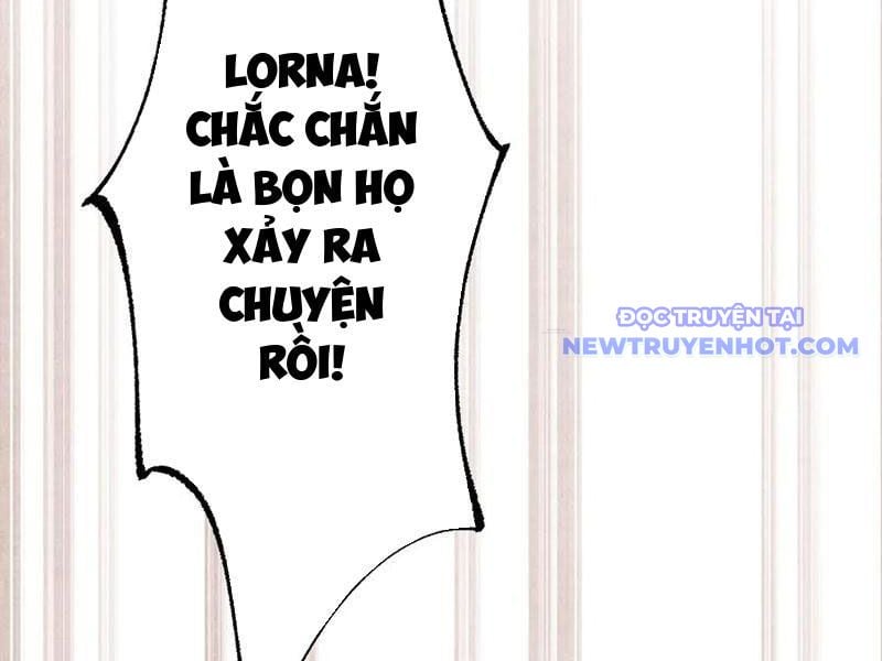 Chuyển Sinh Thành Goblin: Chapter 40