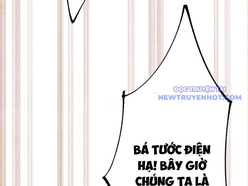 Chuyển Sinh Thành Goblin: Chapter 40