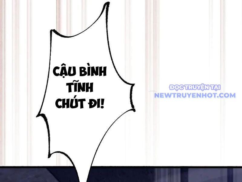 Chuyển Sinh Thành Goblin: Chapter 40