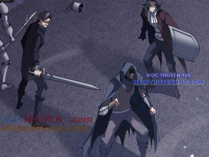 Chuyển Sinh Thành Goblin: Chapter 40