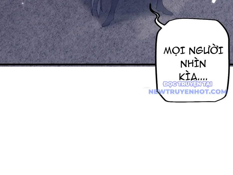 Chuyển Sinh Thành Goblin: Chapter 40