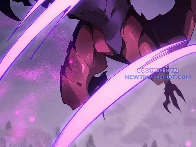 Chuyển Sinh Thành Goblin: Chapter 40