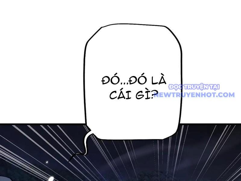 Chuyển Sinh Thành Goblin: Chapter 40