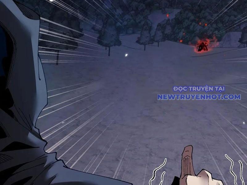 Chuyển Sinh Thành Goblin: Chapter 40