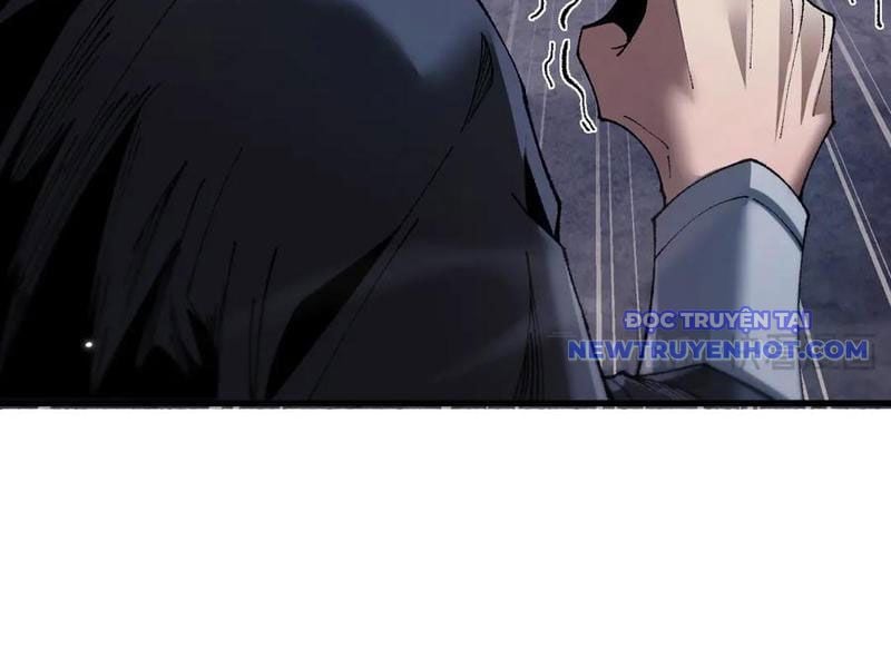 Chuyển Sinh Thành Goblin: Chapter 40