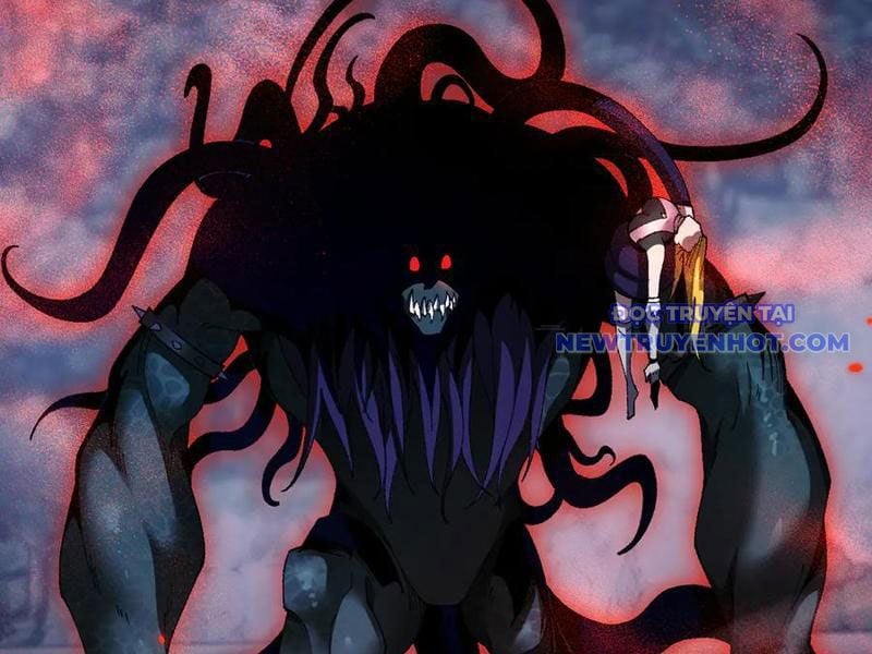 Chuyển Sinh Thành Goblin: Chapter 40