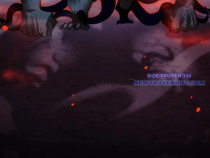 Chuyển Sinh Thành Goblin: Chapter 40