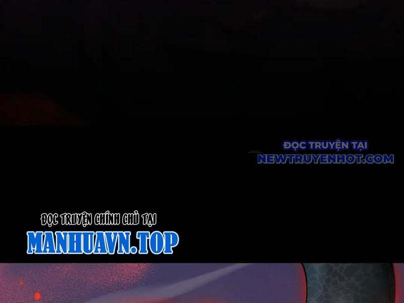 Chuyển Sinh Thành Goblin: Chapter 40