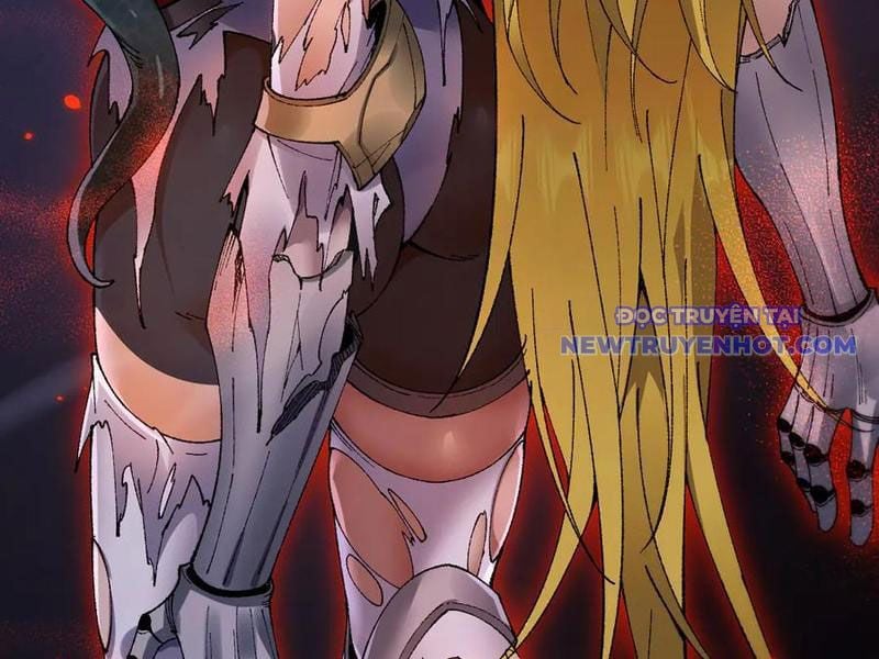 Chuyển Sinh Thành Goblin: Chapter 40