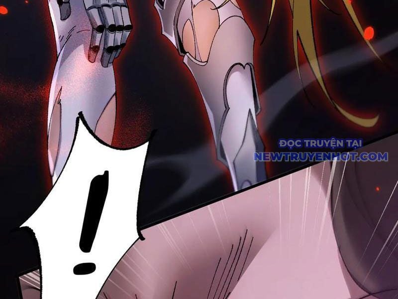 Chuyển Sinh Thành Goblin: Chapter 40