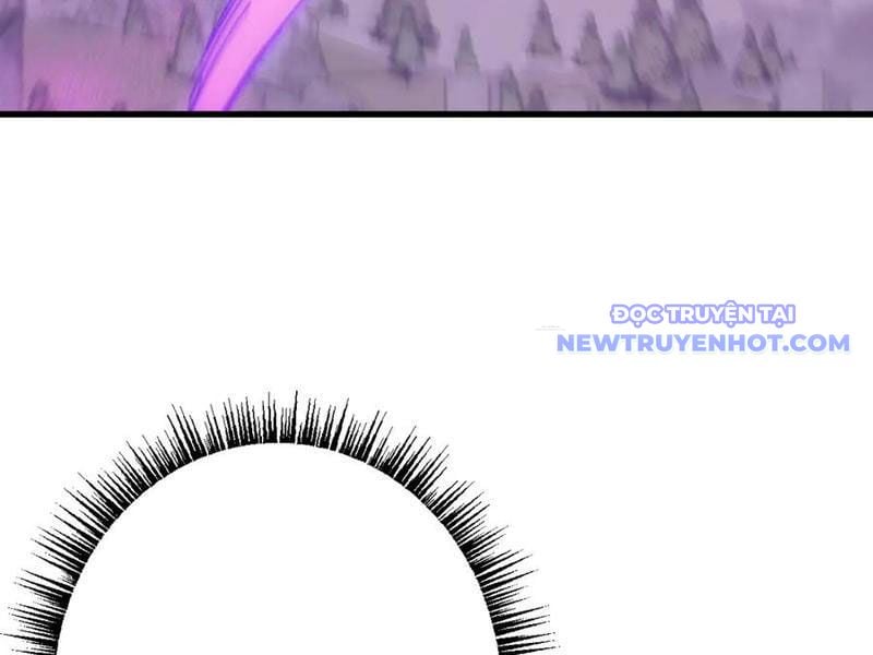 Chuyển Sinh Thành Goblin: Chapter 40