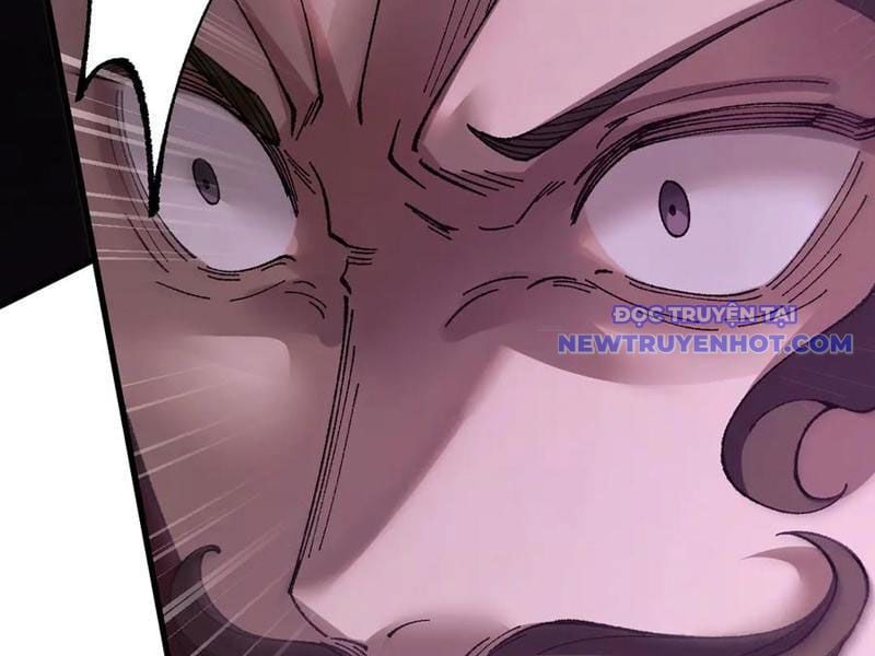 Chuyển Sinh Thành Goblin: Chapter 40