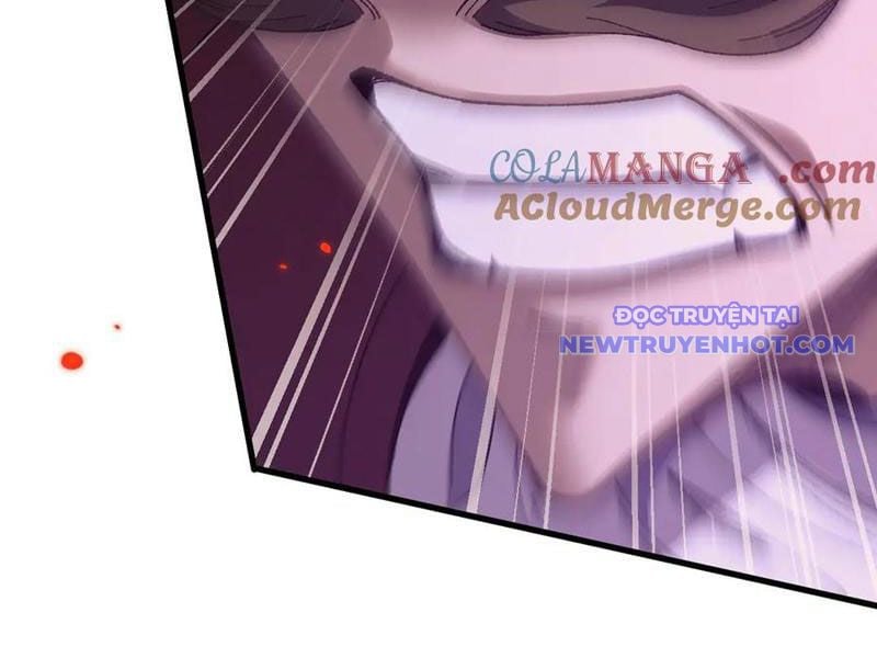 Chuyển Sinh Thành Goblin: Chapter 40