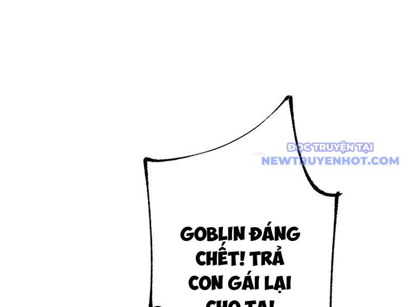 Chuyển Sinh Thành Goblin: Chapter 40