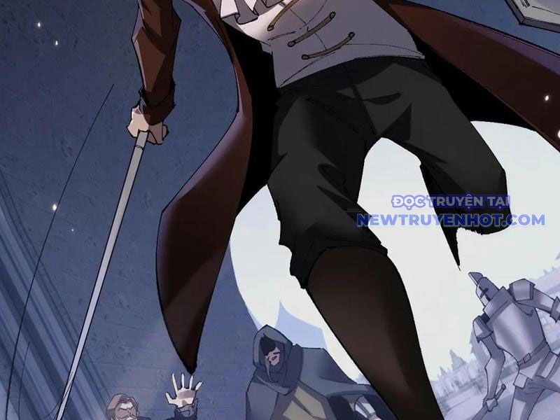 Chuyển Sinh Thành Goblin: Chapter 40