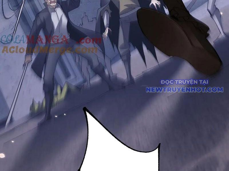 Chuyển Sinh Thành Goblin: Chapter 40