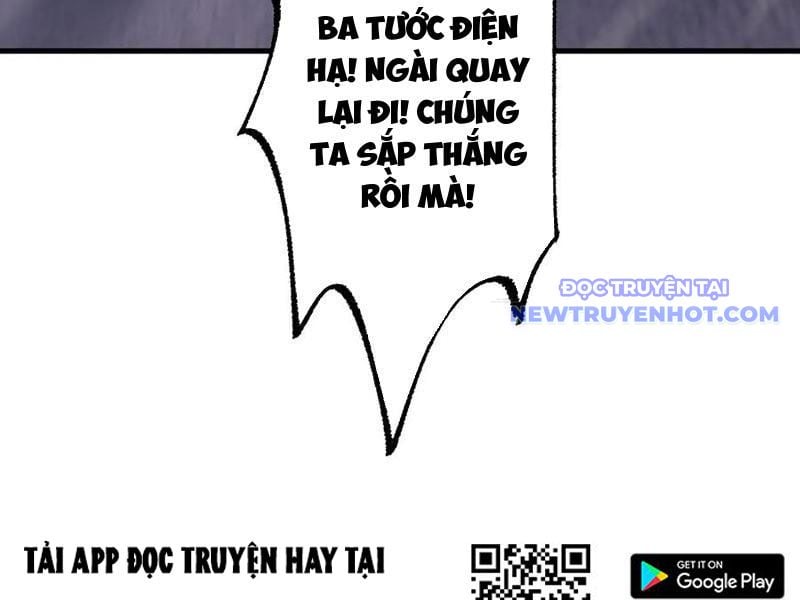 Chuyển Sinh Thành Goblin: Chapter 40