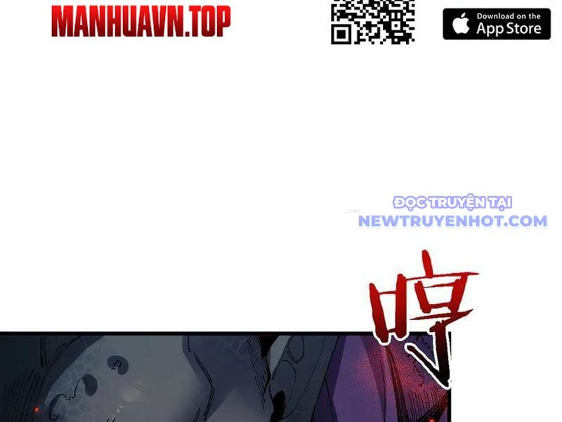 Chuyển Sinh Thành Goblin: Chapter 40