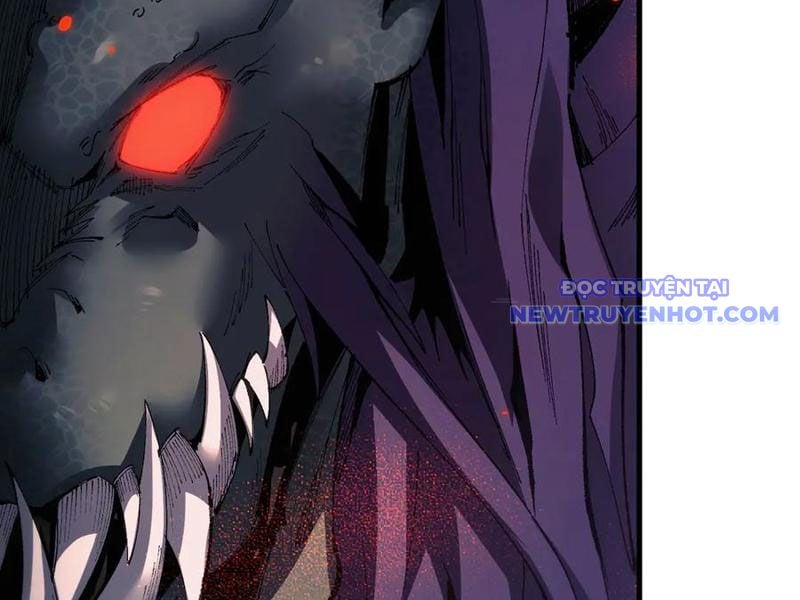 Chuyển Sinh Thành Goblin: Chapter 40