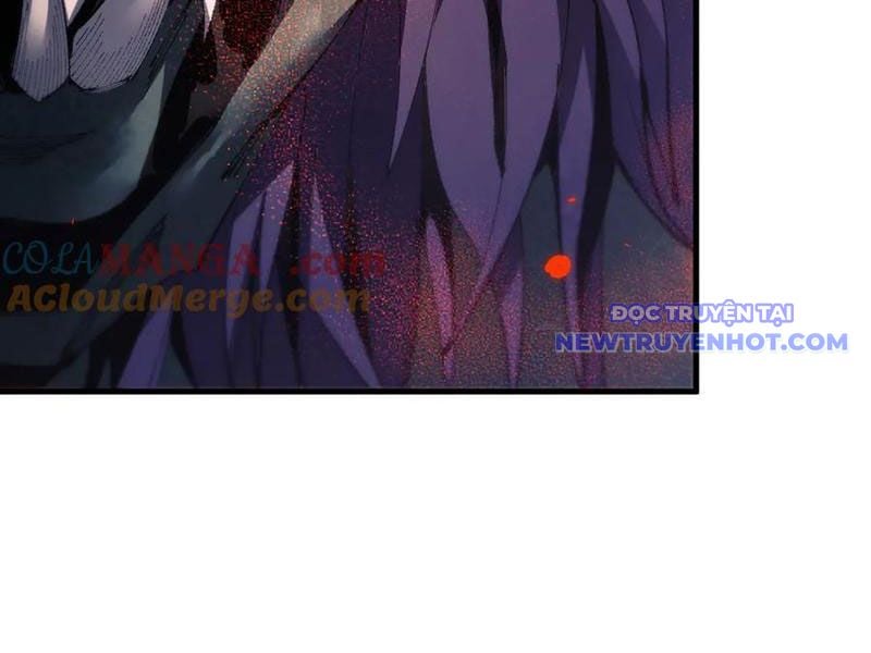 Chuyển Sinh Thành Goblin: Chapter 40