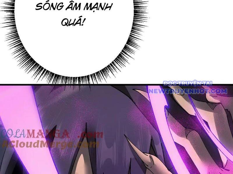 Chuyển Sinh Thành Goblin: Chapter 40