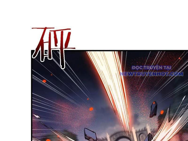 Chuyển Sinh Thành Goblin: Chapter 40