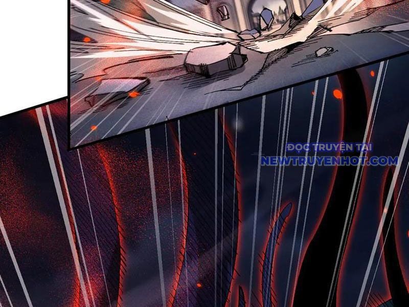 Chuyển Sinh Thành Goblin: Chapter 40