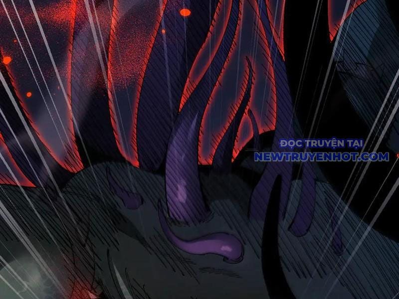 Chuyển Sinh Thành Goblin: Chapter 40