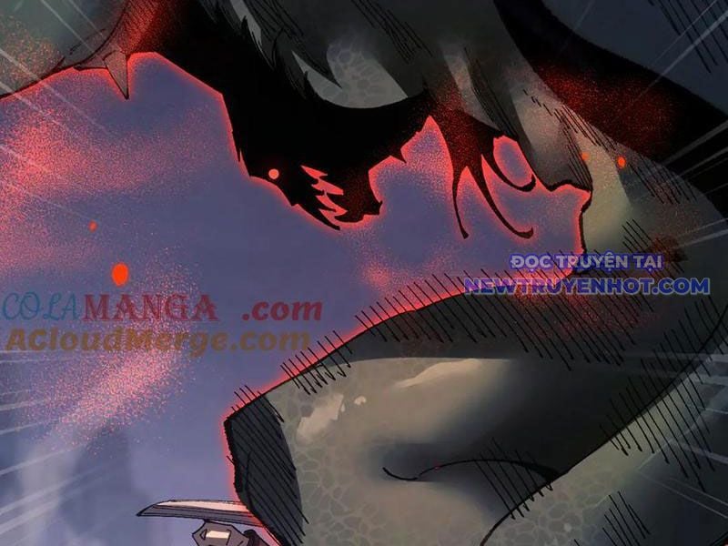 Chuyển Sinh Thành Goblin: Chapter 40