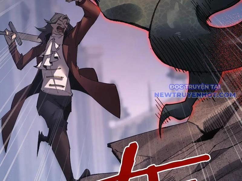 Chuyển Sinh Thành Goblin: Chapter 40