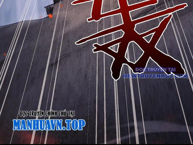 Chuyển Sinh Thành Goblin: Chapter 40