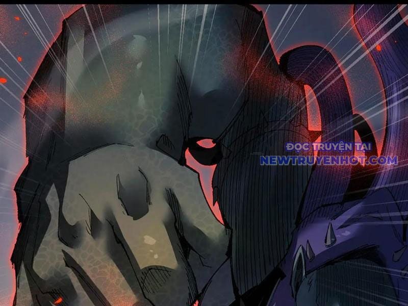 Chuyển Sinh Thành Goblin: Chapter 40