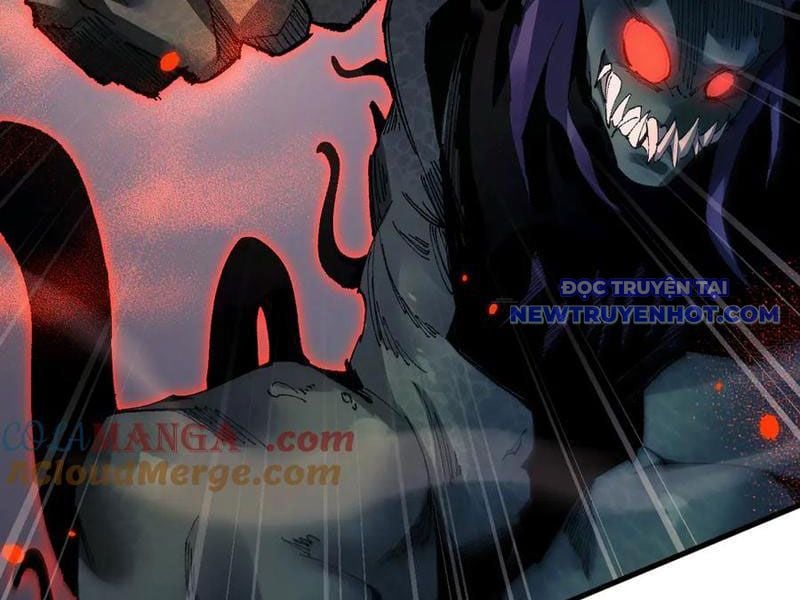 Chuyển Sinh Thành Goblin: Chapter 40