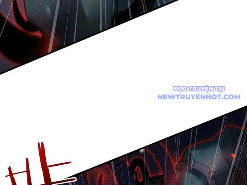 Chuyển Sinh Thành Goblin: Chapter 40