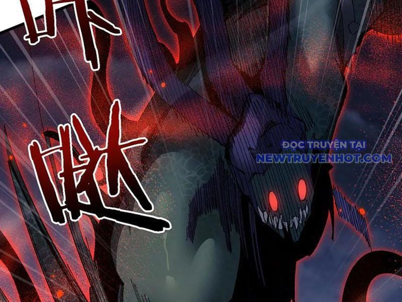 Chuyển Sinh Thành Goblin: Chapter 40