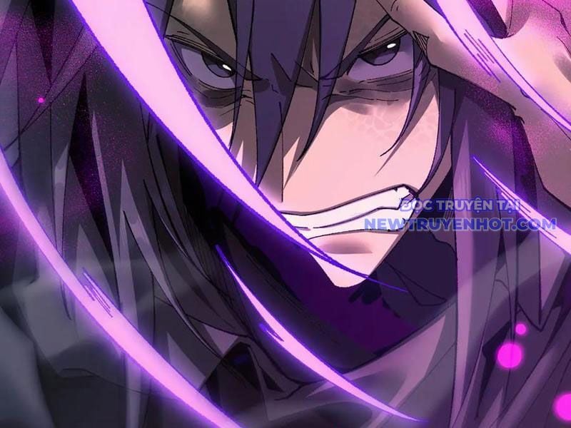 Chuyển Sinh Thành Goblin: Chapter 40