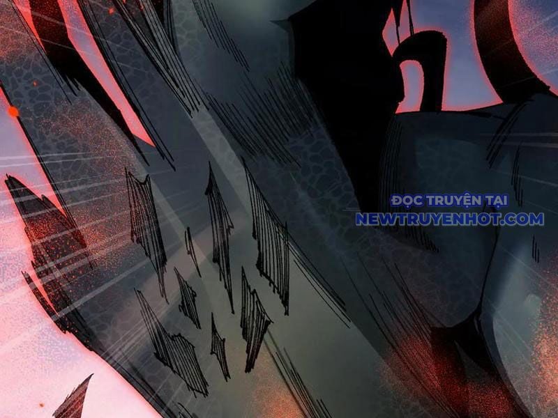 Chuyển Sinh Thành Goblin: Chapter 40